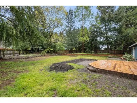9451 SW Hume Court Tualatin OR 97062