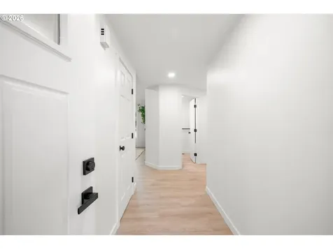 9451 SW Hume Court Tualatin OR 97062
