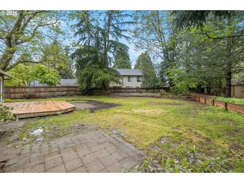 9451 SW Hume Court Tualatin OR 97062