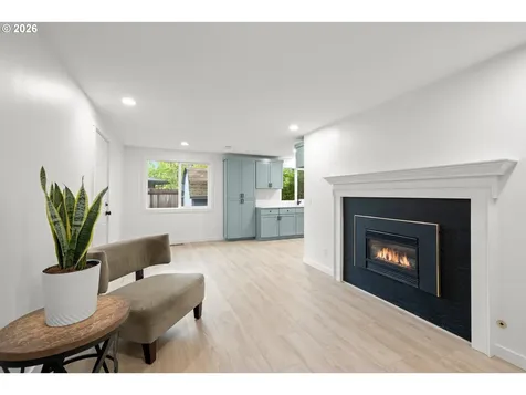 9451 SW Hume Court Tualatin OR 97062