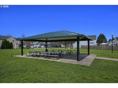 2433 NE Cafe Way Hillsboro OR 97124