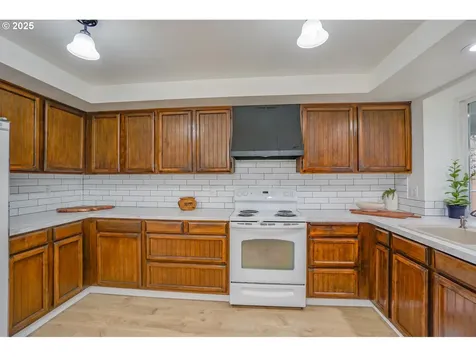 1424 NE 98th Avenue Vancouver WA 98664