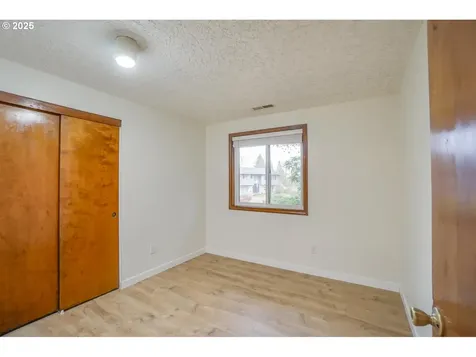 1424 NE 98th Avenue Vancouver WA 98664