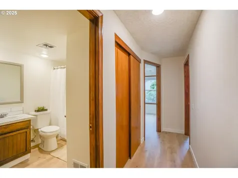 1424 NE 98th Avenue Vancouver WA 98664