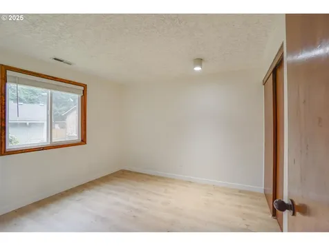 1424 NE 98th Avenue Vancouver WA 98664