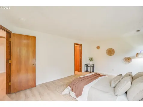 1424 NE 98th Avenue Vancouver WA 98664