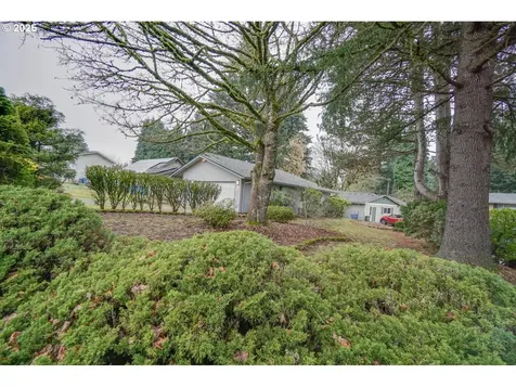 1424 NE 98th Avenue Vancouver WA 98664