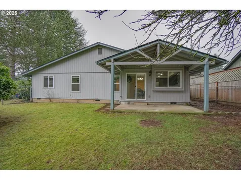 1424 NE 98th Avenue Vancouver WA 98664