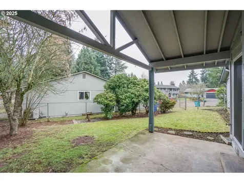 1424 NE 98th Avenue Vancouver WA 98664