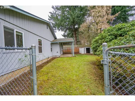 1424 NE 98th Avenue Vancouver WA 98664