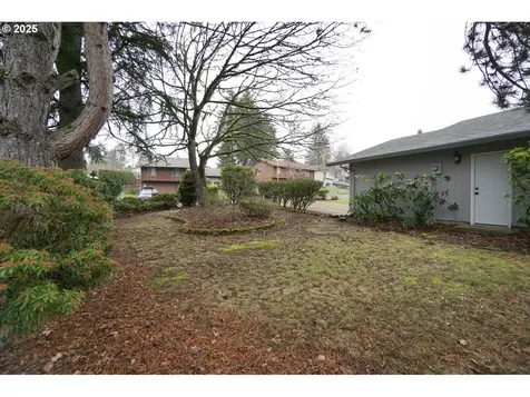 1424 NE 98th Avenue Vancouver WA 98664