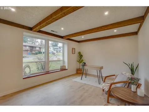 1424 NE 98th Avenue Vancouver WA 98664