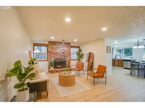 1424 NE 98th Avenue Vancouver WA 98664