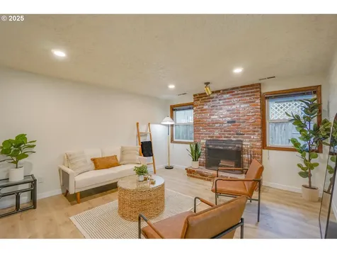 1424 NE 98th Avenue Vancouver WA 98664