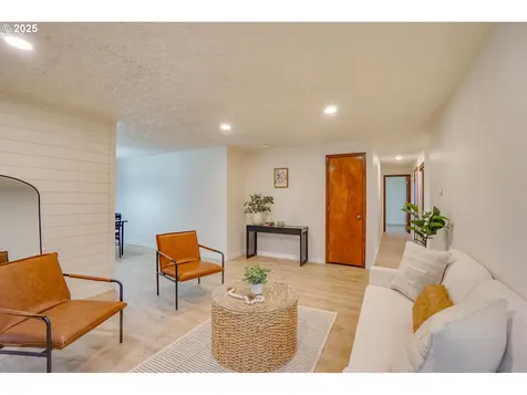 1424 NE 98th Avenue Vancouver WA 98664