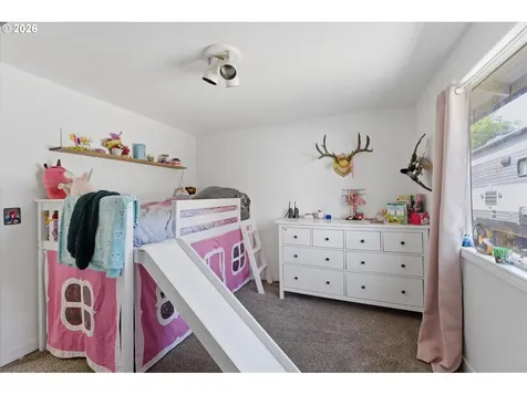 165 SW 12th Avenue Canby OR 97013