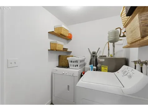 165 SW 12th Avenue Canby OR 97013