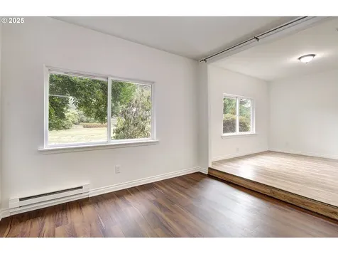 132 N Maple Street Kelso WA 98626