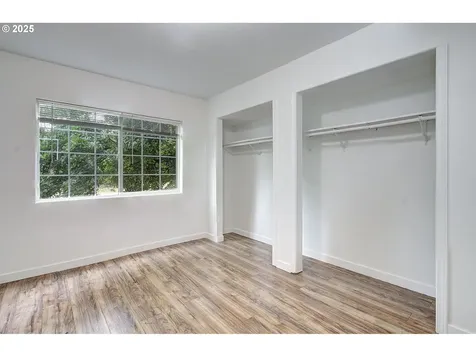 132 N Maple Street Kelso WA 98626