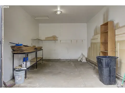 132 N Maple Street Kelso WA 98626