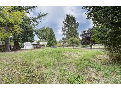 132 N Maple Street Kelso WA 98626