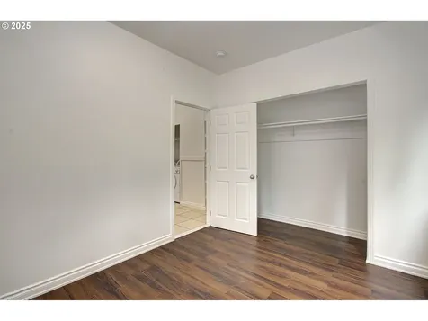 132 N Maple Street Kelso WA 98626