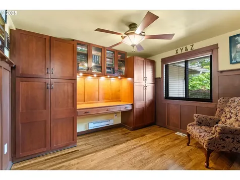 23730 NE Shamrock Drive Wood Village OR 97060