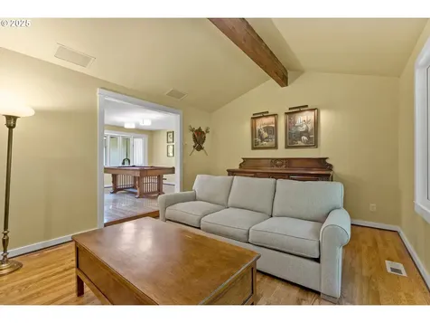 23730 NE Shamrock Drive Wood Village OR 97060