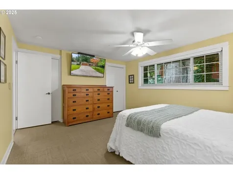 23730 NE Shamrock Drive Wood Village OR 97060