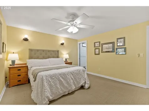 23730 NE Shamrock Drive Wood Village OR 97060