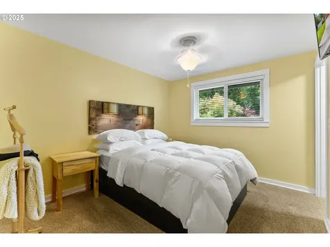 23730 NE Shamrock Drive Wood Village OR 97060