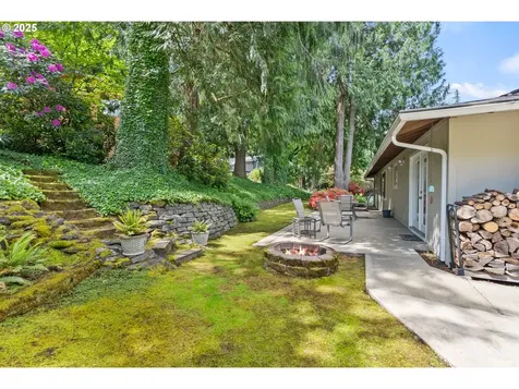 23730 NE Shamrock Drive Wood Village OR 97060