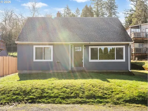 5514 SW Beaverton Hillsdale Highway Portland OR 97221