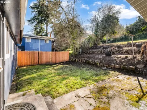 5514 SW Beaverton Hillsdale Highway Portland OR 97221