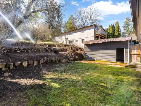 5514 SW Beaverton Hillsdale Highway Portland OR 97221