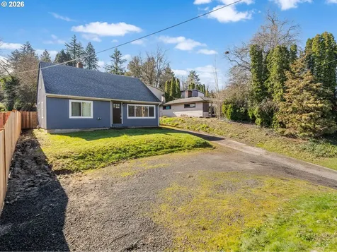 5514 SW Beaverton Hillsdale Highway Portland OR 97221