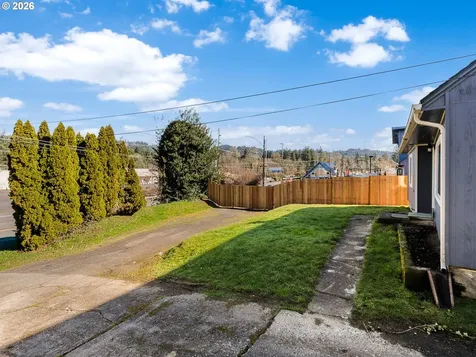 5514 SW Beaverton Hillsdale Highway Portland OR 97221