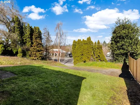 5514 SW Beaverton Hillsdale Highway Portland OR 97221