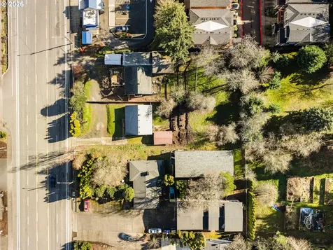 5514 SW Beaverton Hillsdale Highway Portland OR 97221