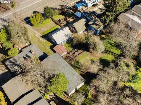 5514 SW Beaverton Hillsdale Highway Portland OR 97221