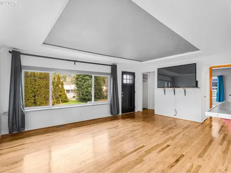 5514 SW Beaverton Hillsdale Highway Portland OR 97221