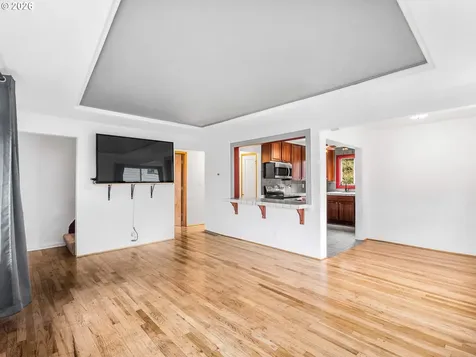 5514 SW Beaverton Hillsdale Highway Portland OR 97221