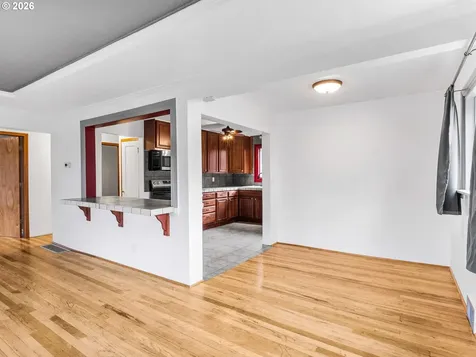 5514 SW Beaverton Hillsdale Highway Portland OR 97221