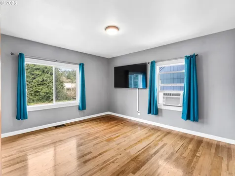 5514 SW Beaverton Hillsdale Highway Portland OR 97221