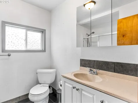 5514 SW Beaverton Hillsdale Highway Portland OR 97221