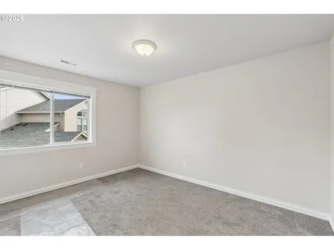 2811 NW 14th Street Battle Ground WA 98604