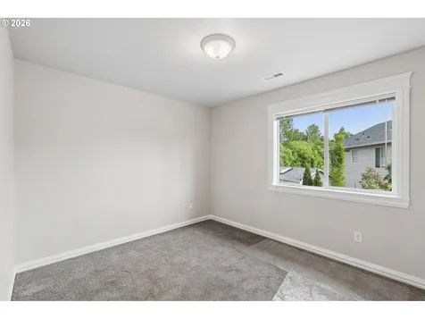 2811 NW 14th Street Battle Ground WA 98604