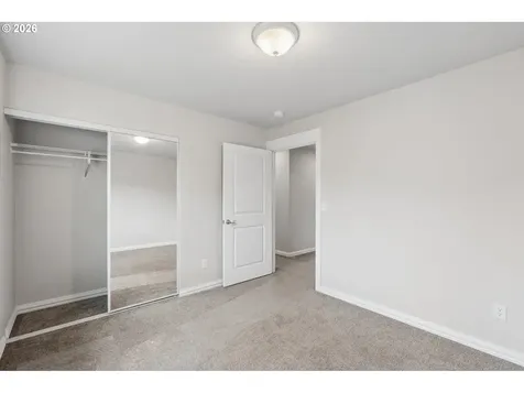 2811 NW 14th Street Battle Ground WA 98604