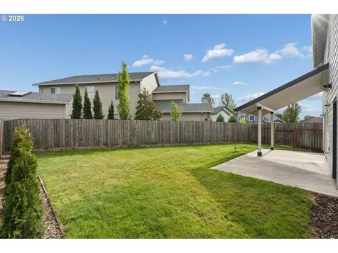2811 NW 14th Street Battle Ground WA 98604