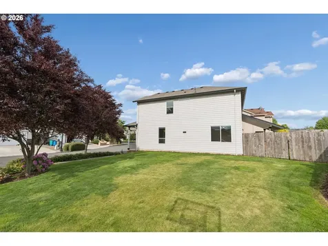 2811 NW 14th Street Battle Ground WA 98604